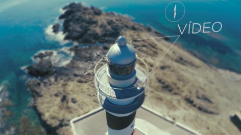 Aeromenorca - Miquel Capo Casasnovas