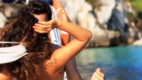 Casas del Lago - Miquel Capo Casasnovas