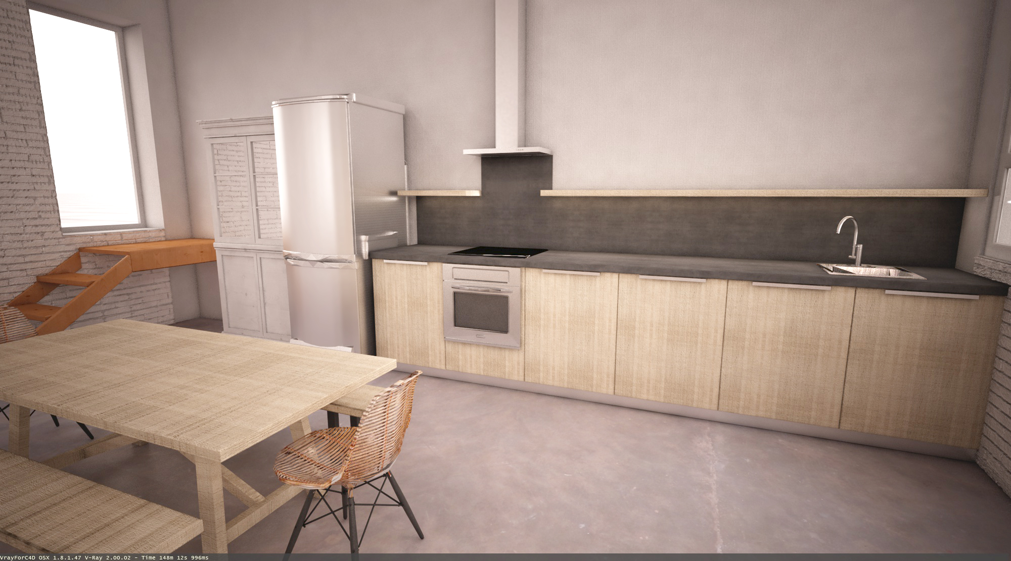 Render-Indoor-Rustic-10