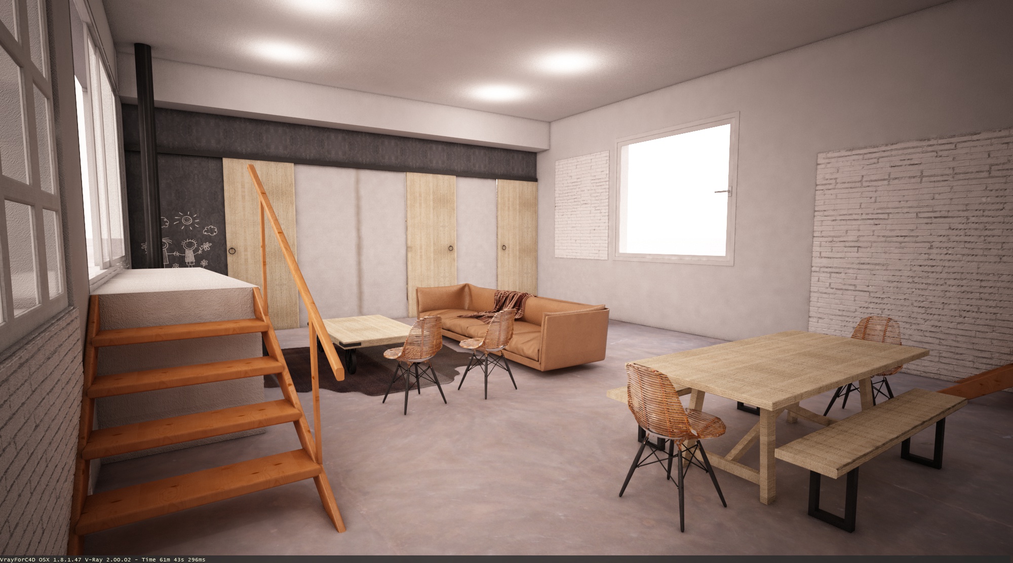 Render-Indoor-Rustic-8