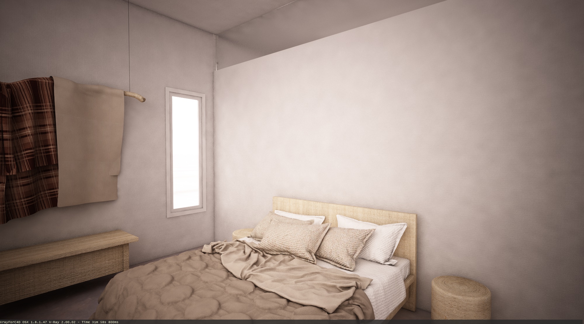 Render-Indoor-Rustic-9