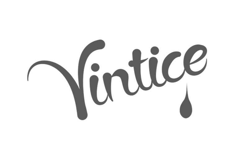 Vintice-2